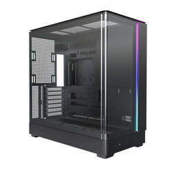 Montech Корпус MONTECH KING 45 черный