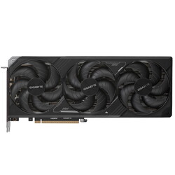 GIGABYTE Видеокарта GIGABYTE GeForce RTX 5070 Ti WINDFORCE OC SFF [GV-N507TWF3OC-16GD]