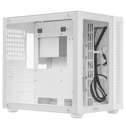 GiNZZU Корпус GiNZZU V560 белый