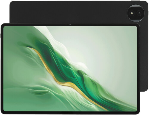 HONOR 12.3" Планшет HONOR MagicPad 2 12.3 Wi-Fi 256 ГБ черный
