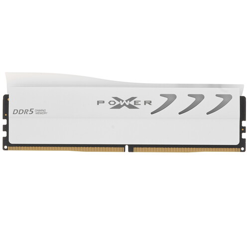 Silicon Power Оперативная память Silicon Power XPOWER Storm RGB [SP016GXLWU64AFSL] 16 ГБ