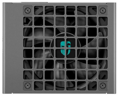 GamerStorm (DEEPCOOL) Блок питания Gamer Storm SFX 4.1 PS750G [R-PS750G-FE0B-WGEU] черный