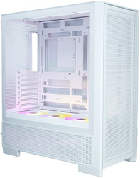 XASTRA Корпус XASTRA A700 [A700-1FA36A-C10-UC-WH] белый