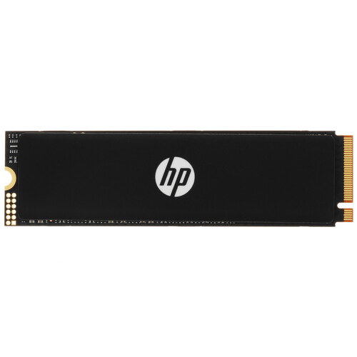 HP 4000 ГБ M.2 NVMe накопитель HP FX700 [8U2N7AA#ABB]