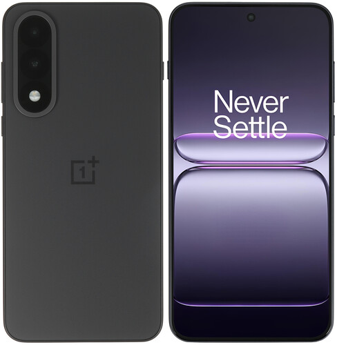 OnePlus 6.83" Смартфон OnePlus Nord 5 512 ГБ серый