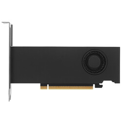 nVidia Видеокарта NVIDIA RTX 2000 Ada Generation [900-5G192-2240-000]