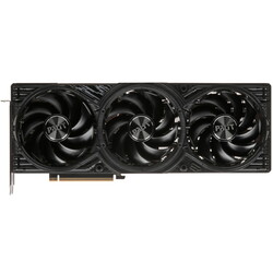 Palit Видеокарта Palit GeForce RTX 5070 Ti GamingPro OC V1 [NE7507TS19T2-GB2031Y]