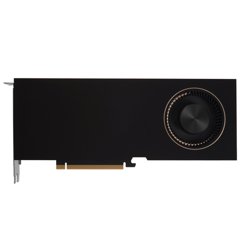 nVidia Видеокарта NVIDIA RTX 6000 Ada Generation [900-5G133-2550-000]