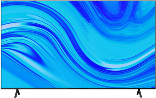 Sony 55" (139 см) Телевизор Sony K-55S30 черный