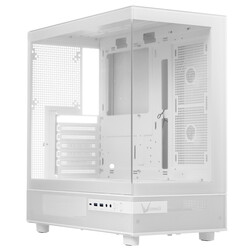 Formula Корпус Formula V Line Crystal Z8 [CRYSTAL Z8 W] белый
