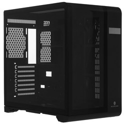ZDK Корпус ZDK LC-WT-PLUS-B [371MH-58-7] черный