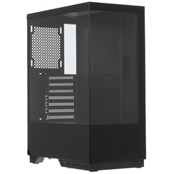 Defender Корпус Defender HyperHub [25131] черный