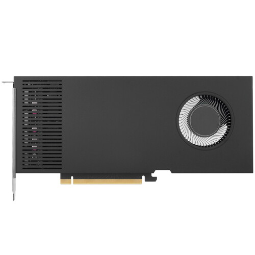 PNY Видеокарта PNY RTX 4000 Ada Generation [VCNRTX4000ADA-SB]