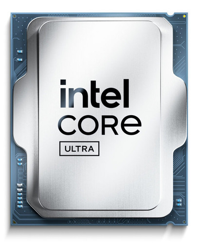 Intel Процессор Intel Core Ultra 5 235 OEM
