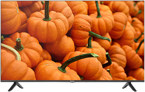 Blackton 40" (102 см) Телевизор Blackton Bt 40FS32B черный