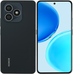 HONOR 6.77" Смартфон HONOR X8d 256 ГБ черный