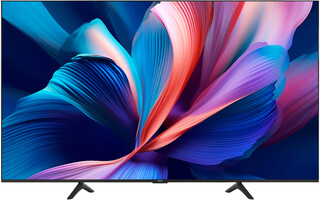 Xiaomi 75" (190 см) Телевизор Xiaomi TV A Pro 75 2026 черный