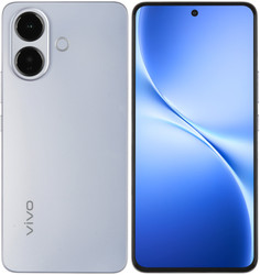 Vivo 6.77" Смартфон Vivo V60 Lite 256 ГБ голубой