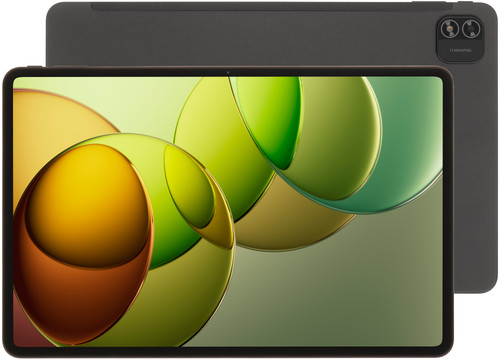 Acer 12.6" Планшет Acer Iconia X12 256 ГБ черный