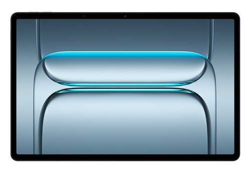 OnePlus 10.95" Планшет OnePlus Pad Lite LTE 128 ГБ голубой