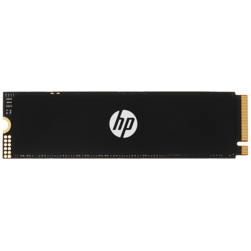 HP 2000 ГБ M.2 NVMe накопитель HP FX700 [8U2N5AA#ABB]