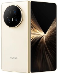 HONOR 7.95" Смартфон HONOR Magic V5 512 ГБ бежевый