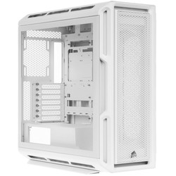 Corsair Корпус Corsair 5000T [CC-9011301-WW] белый