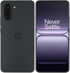 OnePlus 6.77" Смартфон OnePlus Nord CE5 256 ГБ черный