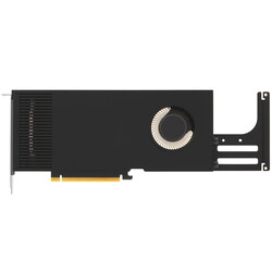 nVidia Видеокарта NVIDIA RTX A4000 [900-5G190-0305-E00]