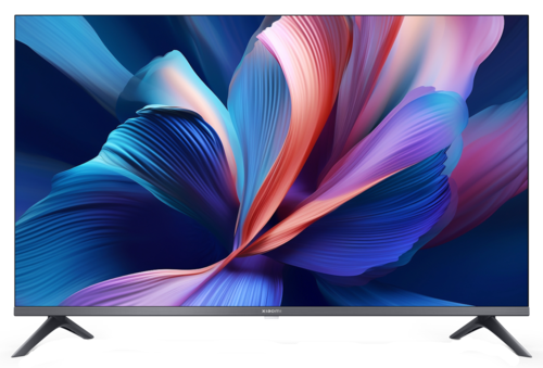 Xiaomi 32" (80 см) Телевизор Xiaomi TV A Pro 32 2026 черный