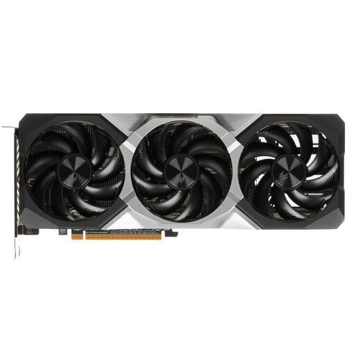 Acer Видеокарта ACER AMD Radeon RX 9070 XT Predator Bifrost OC [DP.Z4FWW.P01]