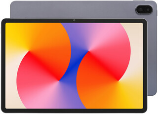 HUAWEI 11" Планшет HUAWEI MatePad SE 11 LTE 128 ГБ серый