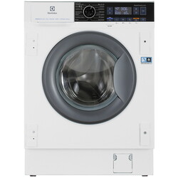 Electrolux Встраиваемая стирально-сушильная машина Electrolux EW7W368SI