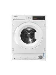 Gartz Встраиваемая стиральная машина Gartz WLI75422W