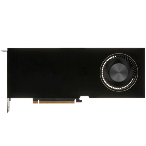 nVidia Видеокарта NVIDIA RTX 6000 Ada Generation [900-5G133-2250-000]