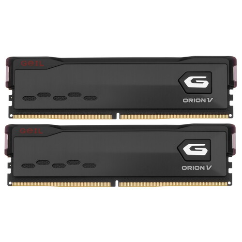 GeIL Оперативная память GeIL Orion V [GVG532GB6000C38ADC] 32 ГБ