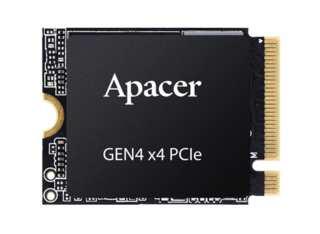 Apacer 1000 ГБ M.2 NVMe накопитель Apacer PE4430-R [AP3AE4430RI-0001]