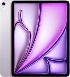 Apple 13" Планшет Apple iPad Air (M3) 5G 256 ГБ фиолетовый