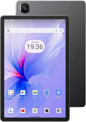 Blackview 11" Планшет Blackview Tab 16 Pro LTE 256 ГБ серый + чехол