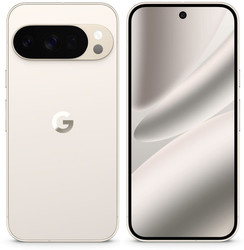 Google 6.3" Смартфон Google Pixel 10 Pro 256 ГБ бежевый