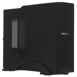 Zircon Корпус Zircon Desk MINI  черный