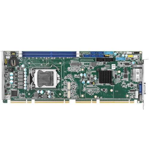 Advantech Материнская плата Advantech PCE-5129G2