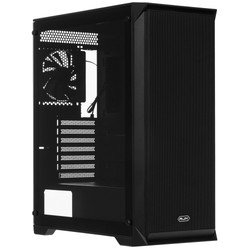 RAIJINTEK Корпус Raijintek ARCADIA 41 [0R20B00263] черный