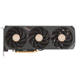 Zotac Видеокарта Zotac GeForce RTX 5070 GAMING SOLID OC [ZT-B50700J-10P]