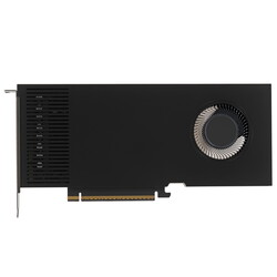 nVidia Видеокарта NVIDIA RTX PRO 4000 Blackwell [900-5G147-2270-000]