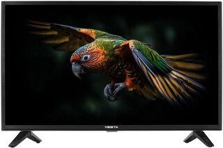 Vesta 32" (81 см) Телевизор Vesta V32KH5000 черный