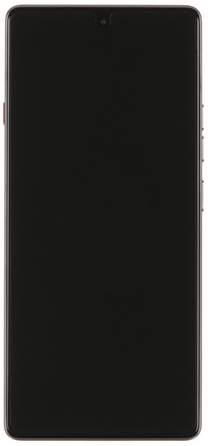Tecno 6.78" Смартфон Tecno CAMON 40 256 ГБ бежевый