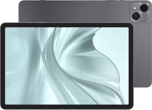 Tecno 11.97" Планшет Tecno MegaPad Pro LTE 128 ГБ серый
