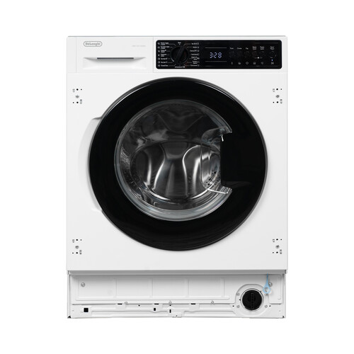 Delonghi Встраиваемая стирально-сушильная машина Delonghi DWDI 755 V DONNA