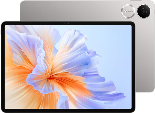 HONOR 11.5" Планшет HONOR Pad V9 Wi-Fi 256 ГБ серый